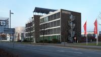 ADITUS bezieht eigene Büroimmobilie am Expo Park Hannover