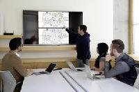 Digitale Pionierarbeit: Volkswagen nutzt Quantencomputer