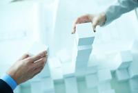 Im Zeichen von Internationalisierung und Innovation