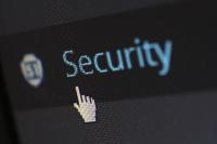You can get SSL certificates for free!