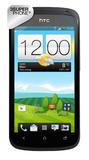 Leistungsstark im Doppelpack: HTC One X und One S ab 6. April bei 3
