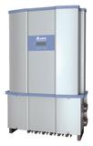 Delta Fosters a Sustainable Lifestyle with its Energy-efficient PV Inverters, Energy Storage Systems and EV Charging Solutions Featured at Intersolar