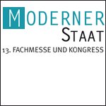 Noch Amtsstube oder schon E-Government?