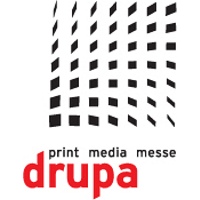 drupa 2012