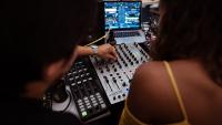 Xone@home bringt DJ-Produkte von Allen & Heath ins heimische Wohnzimmer