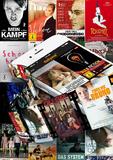 Kinovergnügen im Bahnabteil: TV-App dailyme TV zeigt international prämierte Filme kostenlos ohne Internet