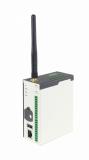 IGT-20 – Gateway-Router mit ARM Cortex A8 und Dual T-Flash
