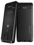 BARTEC PIXAVI's intrinsically safe smartphone depends on u-blox industrial 3G module
