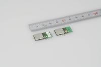 TAIYO YUDEN Expands Its Product Lineup of High-Speed Wireless Communications Standard Compatible Wireless Modules
