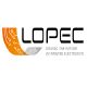 LOPEC 2021