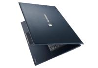 Neues aus der dynabook X-Serie: Mobilität im Großformat mit 15,6 Zoll Notebook Tecra X50-F
