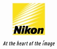 Action 10x40 CF / Neues Produkt in der Action-Serie