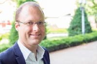 Woher kommt die Bioökonomie? Eine regionalökonomische Spurensuche mit innovativen Methoden