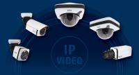 Viel mehr als man sieht: ABUS Videoüberwachung punktet auf der Light + Building 2018 mit deutschem Serviceversprechen