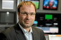 Marc Friedli übernimmt ab 1. Oktober 2014 die Geschäftsleitung von Telesuisse