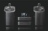 Unbegrenzt Musik hören: Philips erweitert seine Streamium WLAN Produkte um Musikdienst Spotify
