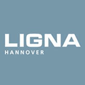 Ligna 2019