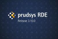 Maximierung des Kundenwertes über alle Vertriebskanäle mit dem Major-Release 3.10.0 der prudsys RDE