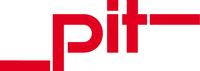 Die pit-cup GmbH präsentiert erstmals den „VDI 3805 WebSelektor“ auf der ISH 2007 in Frankfurt