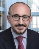 PGIM Real Estate erwirbt italienisches Logistikportfolio