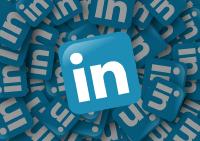 LinkedIn-Schulung für das Norafin Sales & Marketing Team
