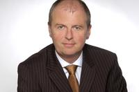 Neuer Partner Manager bei Beta Systems