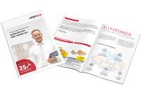 ratioform® steigert Umsatz dank personalisierter Paketbeilagen von Adnymics