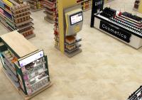 HARTING Systems präsentiert innovative Lösungen auf der Messe "Euroshop"