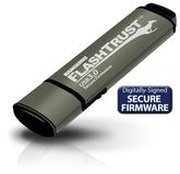 Im Focus: BadUSB sichere HighSpeed USB-Sticks mit Schreibschutz und Seriennummer