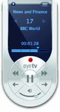 Elgato stellt EyeTV 2 vor
