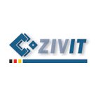 CeBIT 2007: Das ZIVIT stellt sein modernes Leistungsportfolio vor
