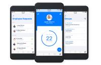 In Office 365 integrierte App von Brickmakers digitalisiert Urlaubsverwaltung