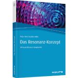 Souverän führen in unruhigen Zeiten: Werkzeuge, Tipps, Best Cases