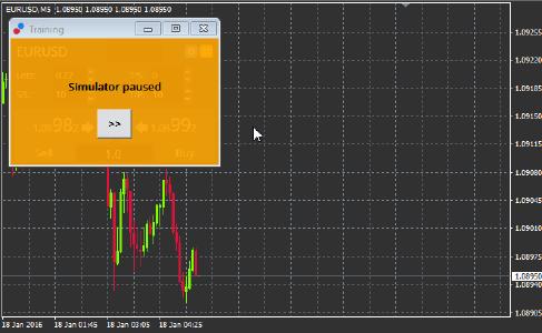 Admiral markets forex metatrader cfd futures