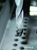 LACH DIAMANT auf der Composites Europe in Düsseldorf vom 9. bis 11. Oktober 2012 - Halle 8b Stand B43