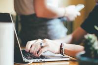 Ghostwriter Diplomarbeit Österreich