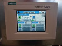 Ein "einschneidendes" Erlebnis: Die innovative Schneidemaschine made by G/BT