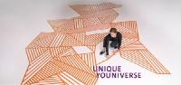 Umfassende Neuerungen zur DOMOTEX 2018