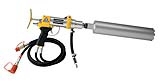 Atlas Copco: Neue Hydraulik-Kernbohrgeräte