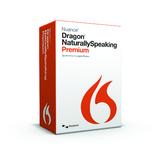 Dragon NaturallySpeaking 13 von Nuance bietet noch präzisere, natürlichere und intuitivere Interaktion mit dem PC