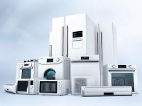 Automated solutions for sealing, casting, and bonding
