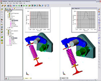 SolidWorks präsentiert auf der Hannover Messe intelligente Softwaretools für Design, Analyse und Datenmanagement