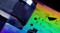 MOSIS collaborates with imec, Tyndall and ePIXfab to offer advanced silicon photonics technology