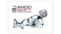 Wann ist ein Prozess automatisierbar?