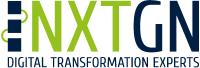 Experten für Digitale Transformation