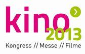Flintec auf dem Kinokongress 2013 in Baden-Baden