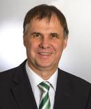 J. J. Ebers Award 2014 der IEEE Electron Devices Society geht nach Stuttgart