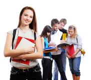 Boys' und Girls' Day der Universität Paderborn fordert Schülerinnen und Schüler am 26. April zur aktiven Teilnahme auf - Interesse für Studiengänge und Ausbildungsangebote wecken