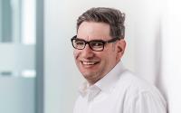 Change-Management-Ansatz von Net at Work sichert erfolgreiche Office 365-Einführung bei BENTELER