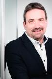 Friedhelm Dierker und Dieter Stein übernehmen bei ZF Aftermarket den IAM-Vertrieb D-A-CH